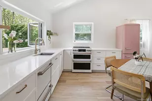 98 Peters Ln, Westhampton, NY 11978 - Photo 12