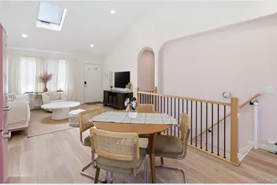 98 Peters Lane, Westhampton, NY 11978 - Photo 14