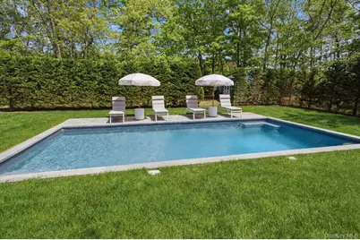 98 Peters Lane, Westhampton, NY 11978 - Photo 24