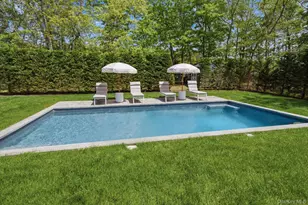 98 Peters Ln, Westhampton, NY 11978 - Photo 24