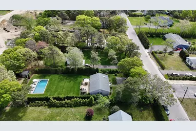 98 Peters Lane, Westhampton, NY 11978 - Photo 30