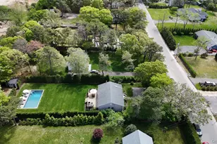 98 Peters Ln, Westhampton, NY 11978 - Photo 30