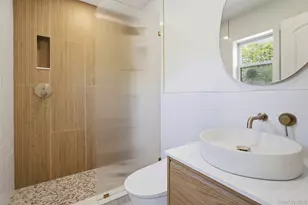 98 Peters Ln, Westhampton, NY 11978 - Photo 22
