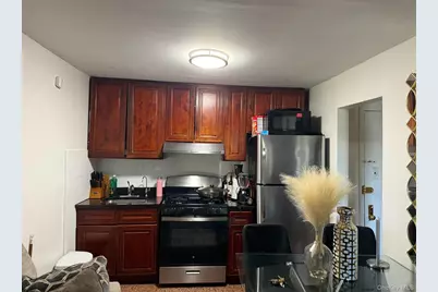 40-15 102nd Street, Corona, NY 11368 - Photo 2