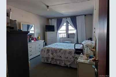 40-15 102nd Street, Corona, NY 11368 - Photo 12