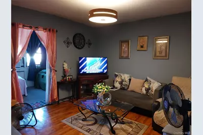 40-15 102nd Street, Corona, NY 11368 - Photo 10