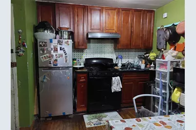 40-15 102nd Street, Corona, NY 11368 - Photo 4