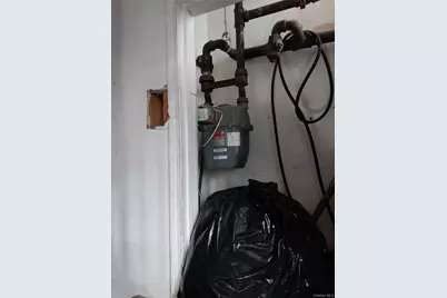 40-15 102nd Street, Corona, NY 11368 - Photo 14