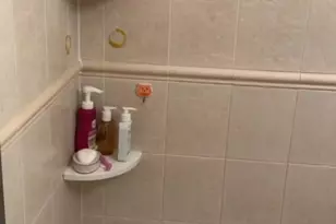 149-08 41st Ave, Flushing, NY 11355 - Photo 6