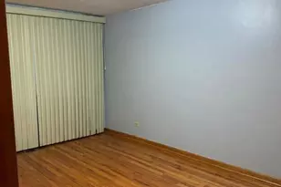 149-08 41st Ave, Flushing, NY 11355 - Photo 2