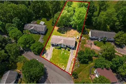 115 Rock Hill Road, Spring Valley, NY 10977 - Photo 14