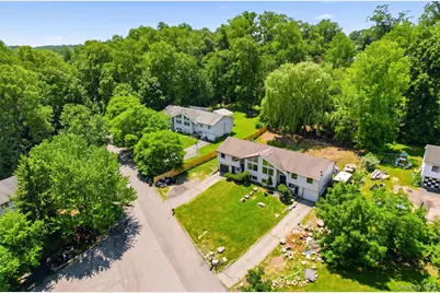 115 Rock Hill Road, Spring Valley, NY 10977 - Photo 12