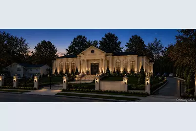 115 Rock Hill Road, Spring Valley, NY 10977 - Photo 2