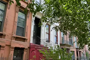64 Hancock St, Brooklyn, NY 11216 - Photo 4
