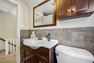 63 Kilburn Rd S, West Hempstead, NY 11552 - Photo 26