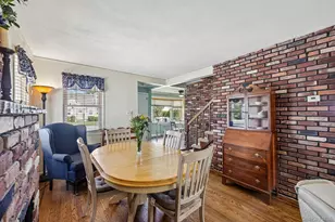 63 Kilburn Rd S, West Hempstead, NY 11552 - Photo 10