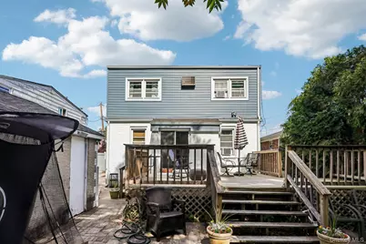 63 Kilburn Road S, West Hempstead, NY 11552 - Photo 38