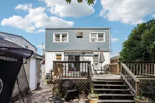 63 Kilburn Rd S, West Hempstead, NY 11552 - Photo 38