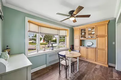 63 Kilburn Road S, West Hempstead, NY 11552 - Photo 12