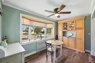 63 Kilburn Rd S, West Hempstead, NY 11552 - Photo 12