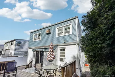63 Kilburn Road S, West Hempstead, NY 11552 - Photo 40