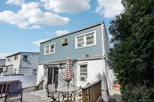 63 Kilburn Rd S, West Hempstead, NY 11552 - Photo 40