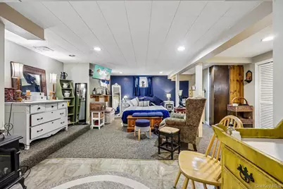 63 Kilburn Road S, West Hempstead, NY 11552 - Photo 34