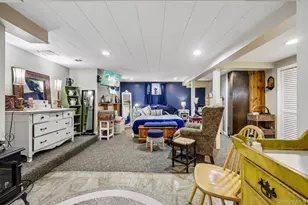 63 Kilburn Rd S, West Hempstead, NY 11552 - Photo 34