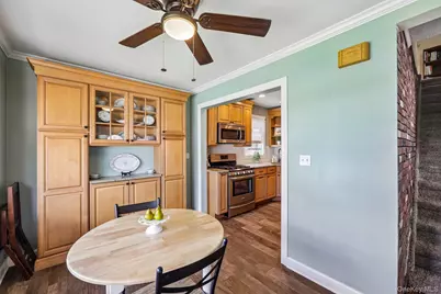 63 Kilburn Road S, West Hempstead, NY 11552 - Photo 14