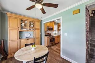 63 Kilburn Rd S, West Hempstead, NY 11552 - Photo 14