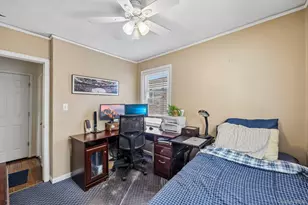 63 Kilburn Rd S, West Hempstead, NY 11552 - Photo 20