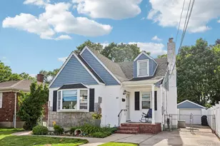 63 Kilburn Rd S, West Hempstead, NY 11552 - Photo 2