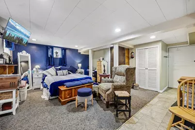 63 Kilburn Road S, West Hempstead, NY 11552 - Photo 36