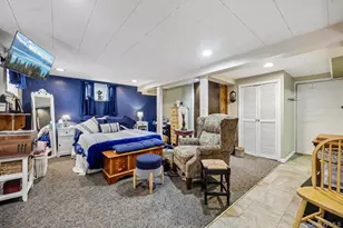 63 Kilburn Rd S, West Hempstead, NY 11552 - Photo 36