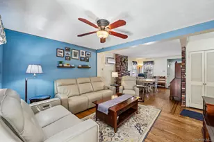 63 Kilburn Rd S, West Hempstead, NY 11552 - Photo 6