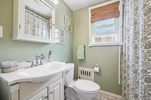 63 Kilburn Rd S, West Hempstead, NY 11552 - Photo 22
