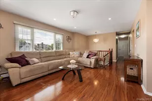 12 Northern Pkwy E, Plainview, NY 11803 - Photo 6