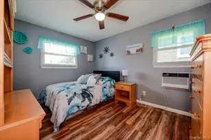 12 Northern Pkwy E, Plainview, NY 11803 - Photo 14