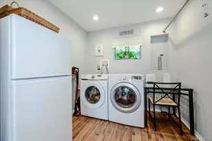 12 Northern Pkwy E, Plainview, NY 11803 - Photo 20