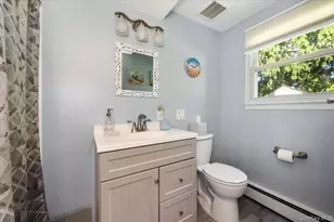 12 Northern Pkwy E, Plainview, NY 11803 - Photo 10