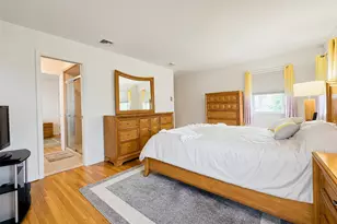 866 Abbott St, East Meadow, NY 11554 - Photo 12