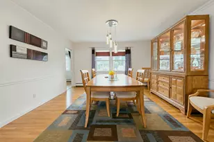 866 Abbott St, East Meadow, NY 11554 - Photo 6