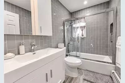 866 Abbott Street, East Meadow, NY 11554 - Photo 16