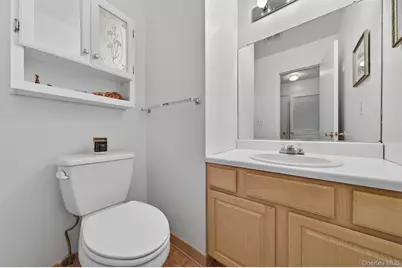 2 Giovanni Court, Monroe, NY 10950 - Photo 16