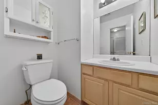 2 Giovanni Ct, Monroe, NY 10950 - Photo 16
