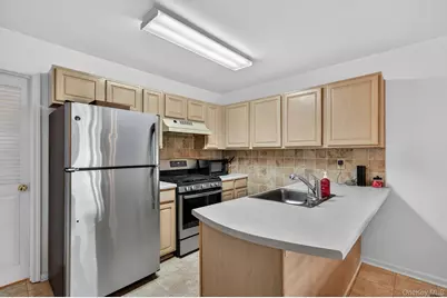 2 Giovanni Court, Monroe, NY 10950 - Photo 14