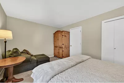 2 Giovanni Court, Monroe, NY 10950 - Photo 20