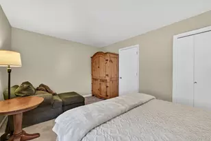 2 Giovanni Ct, Monroe, NY 10950 - Photo 20