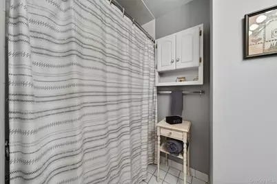 2 Giovanni Court, Monroe, NY 10950 - Photo 22