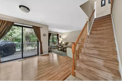 2 Giovanni Court, Monroe, NY 10950 - Photo 6